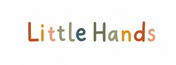 Little Hands - Home